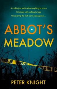 Produktbild: Knight, P: Abbot's Meadow