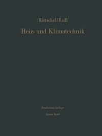 Produktbild: Grundlagen Systeme Ausf&uuml;hrung