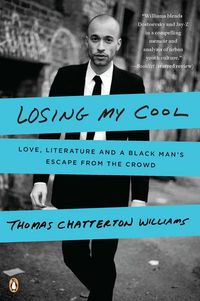 Produktbild: Losing My Cool