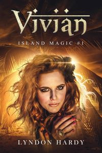 Produktbild: Vivian