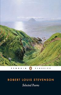 Produktbild: Selected Poems