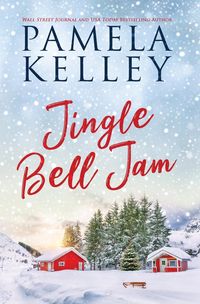 Produktbild: Jingle Bell Jam