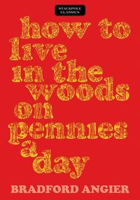 Produktbild: Ht Live in The Woods On Pennie