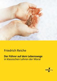 Produktbild: Der F&uuml;hrer auf dem Lebenswege