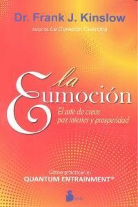 Produktbild: Eumocion, La