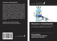 Produktbild: Vacunas e inmunizaci&oacute;n