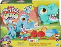 Bild vom Artikel Hasbro - Play-Doh - Dino Crew vom Autor 