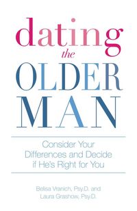 Produktbild: Dating the Older Man