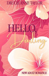 Produktbild: Hello, Darling