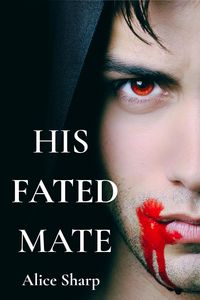 Produktbild: His Fated Mate