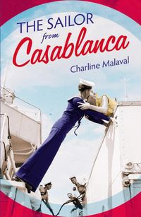 Produktbild: The Sailor from Casablanca