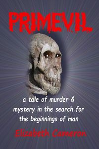 Produktbild: Primevil
