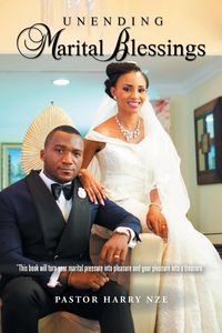Produktbild: Unending Marital Bliss