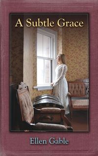Produktbild: A Subtle Grace