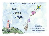 Produktbild: Kit Flies High