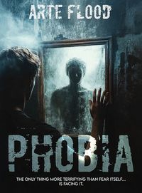 Produktbild: Phobia