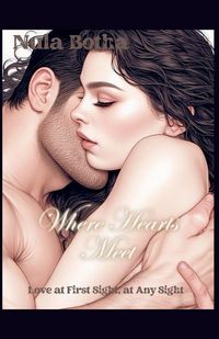 Produktbild: Where Hearts Meet