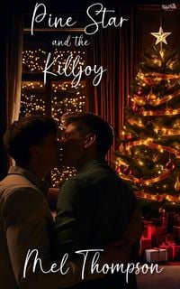 Produktbild: Pine Star and the Killjoy