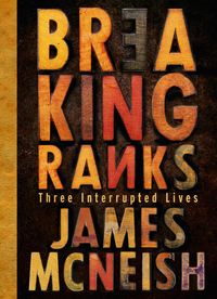 Produktbild: Breaking Ranks