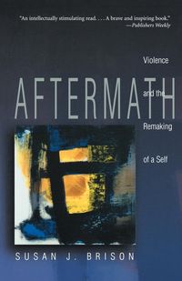 Produktbild: Aftermath