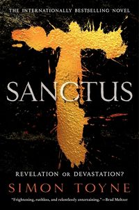 Produktbild: Sanctus
