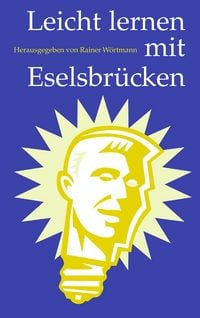 Produktbild: Leicht lernen mit Eselsbr&uuml;cken