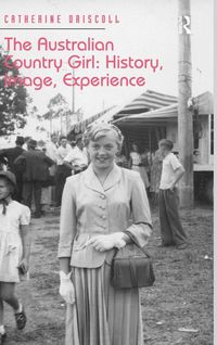 Produktbild: The Australian Country Girl