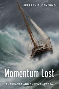 Produktbild: Momentum Lost