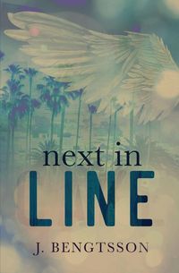 Produktbild: Next In Line