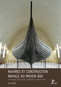 Produktbild: Navires et construction navale au m