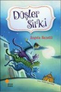 Produktbild: D&uuml;sler Sirki