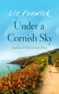 Produktbild: Fenwick, L: Under a Cornish Sky