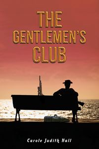 Produktbild: Gentlemen's Club