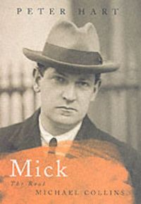 Produktbild: Mick