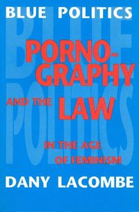 Produktbild: Blue Politics