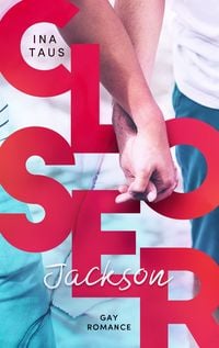 Produktbild: Closer
