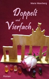 Produktbild: Doppelt und Vierfach