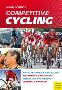 Produktbild: Competitive Cycling