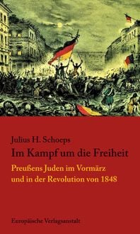 Produktbild: Im Kampf um die Freiheit