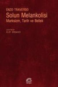 Produktbild: Solun Melankolisi