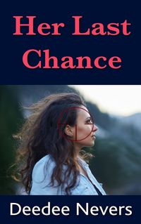 Produktbild: Her Last Chance