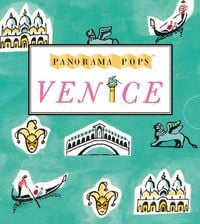 Produktbild: Venice