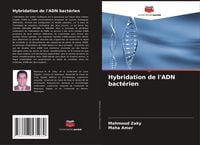 Produktbild: Hybridation de l'ADN bact&eacute;rien