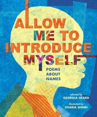 Produktbild: Allow Me to Introduce Myself
