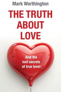 Produktbild: The Truth About Love