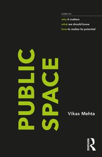 Produktbild: Public Space