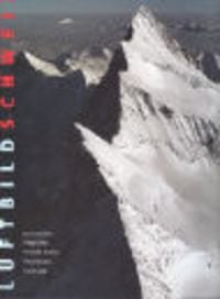 Produktbild: Luftbild Schweiz