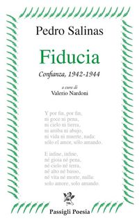 Produktbild: Fiducia