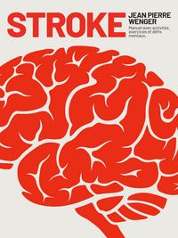 Produktbild: Stroke