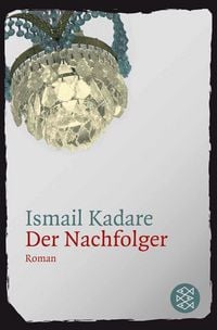 Produktbild: Der Nachfolger
